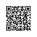 0505Y2000470KQT QRCode