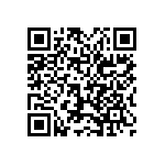 0505Y2000510JQT QRCode