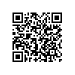 0505Y2001P00CQT QRCode