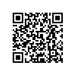 0505Y2001P80DQT QRCode