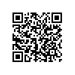 0505Y2001P90DQT QRCode