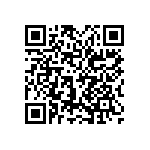 0505Y2001P90HQT QRCode