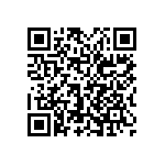 0505Y2002P00CQT QRCode