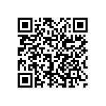 0505Y2003P60DQT QRCode