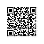 0505Y2005P10HQT QRCode