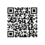 0505Y2005P60HQT QRCode