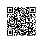 0505Y2006P20CQT QRCode