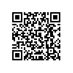 0505Y2006P80HQT QRCode