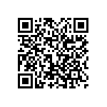 0505Y200P200CQT QRCode