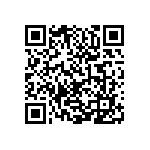 0505Y200P700CQT QRCode