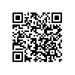 0505Y2500110FQT QRCode