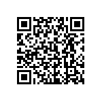 0505Y2500110KQT QRCode