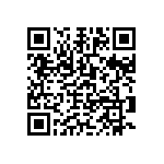 0505Y2500121JQT QRCode