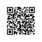 0505Y2500130GQT QRCode