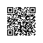 0505Y2500160GQT QRCode