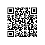 0505Y2500220KQT QRCode