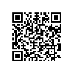 0505Y2500240GQT QRCode