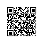 0505Y2500270GQT QRCode