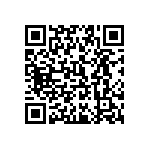 0505Y2500270JQT QRCode