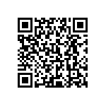 0505Y2500300FQT QRCode