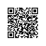 0505Y2500510KQT QRCode