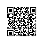 0505Y2500750JQT QRCode