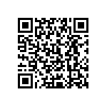 0505Y2501P00DQT QRCode