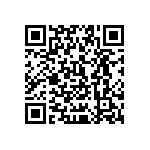 0505Y2501P00HQT QRCode