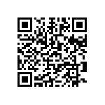 0505Y2501P30BQT QRCode