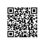 0505Y2501P40DQT QRCode