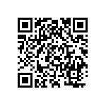 0505Y2501P80BQT QRCode