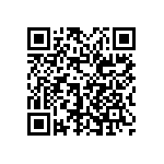 0505Y2502P00DQT QRCode