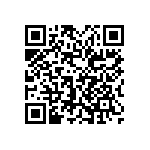 0505Y2502P00HQT QRCode