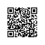 0505Y2502P10CQT QRCode