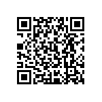 0505Y2502P20DQT QRCode