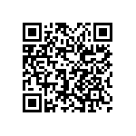 0505Y2503P60HQT QRCode