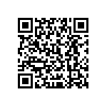 0505Y2504P00HQT QRCode