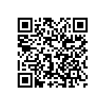 0505Y2504P30BQT QRCode