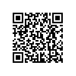 0505Y2504P30DQT QRCode