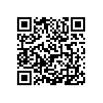 0505Y2504P70HQT QRCode