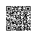 0505Y2505P10DQT QRCode