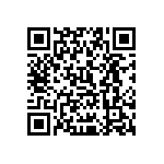 0505Y250P400HQT QRCode