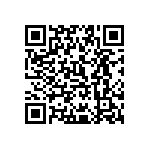 0505Y250P600CQT QRCode