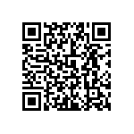 0505Y3000150FQT QRCode