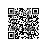 0505Y3000150KQT QRCode