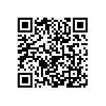 0505Y3000200GQT QRCode