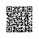 0505Y3000200JQT QRCode