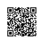 0505Y3000220GQT QRCode