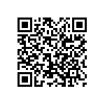 0505Y3000240KQT QRCode