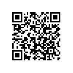 0505Y3000470FQT QRCode